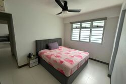 Blk 183A Boon Lay Grove (Jurong West), HDB 4 Rooms #589301731